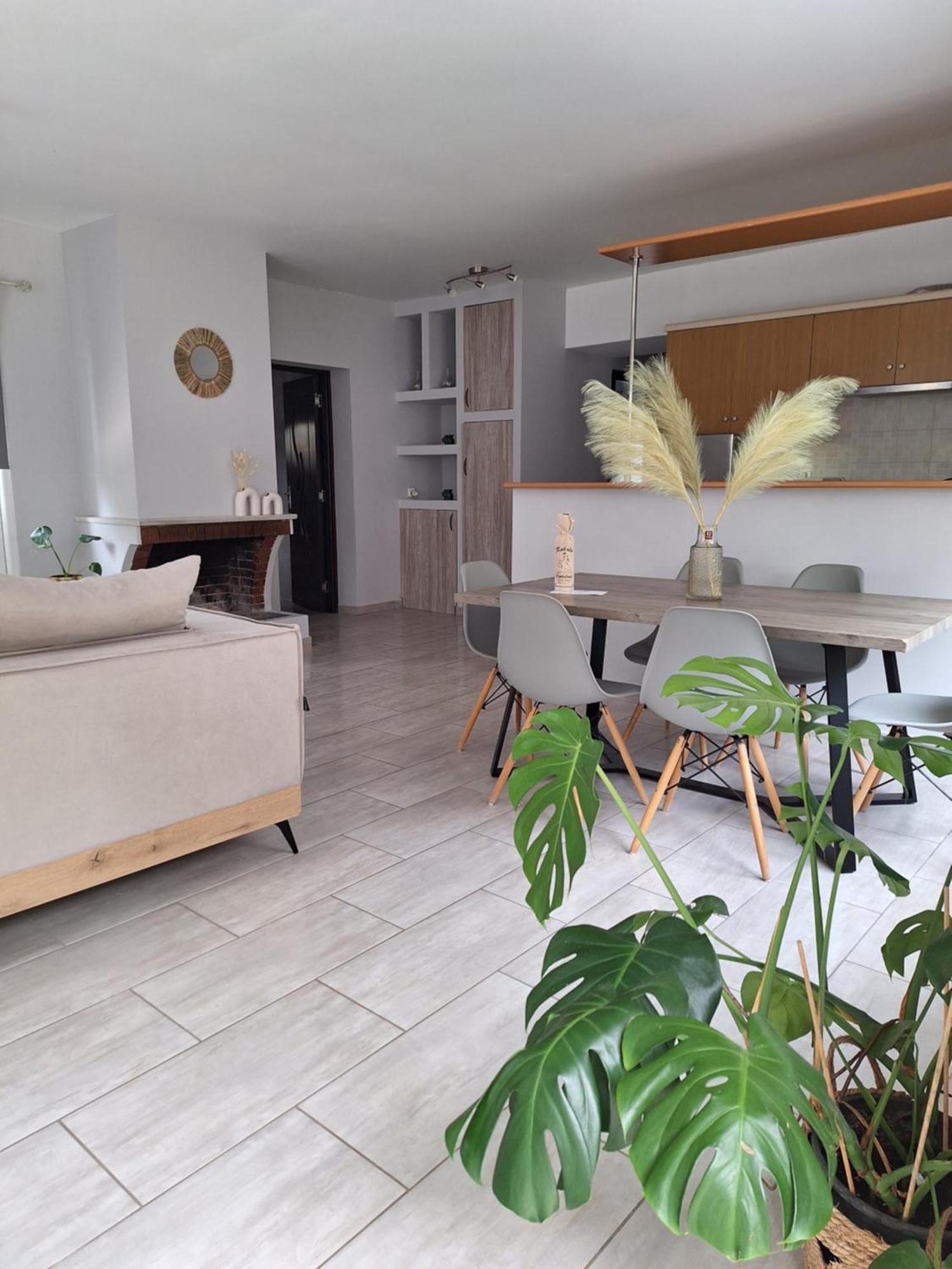 Villa Kontes Kefalonia Kardhakáta Εξωτερικό φωτογραφία